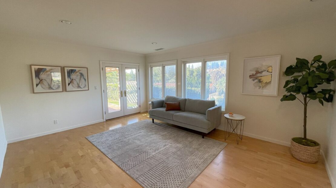 17784 Via Gracia - San Diego - California - 3 bed, 2 bath rental property