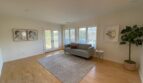 17784 Via Gracia - San Diego - California - 3 bed, 2 bath rental property