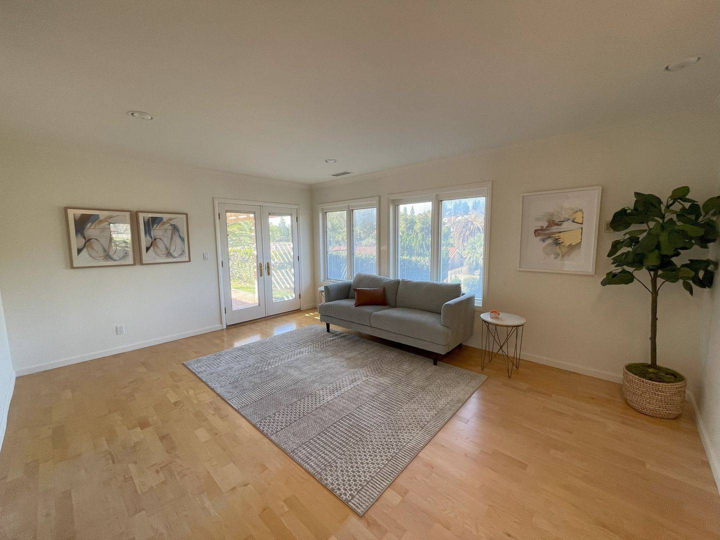 17784 Via Gracia - San Diego - California - 3 bed, 2 bath rental property