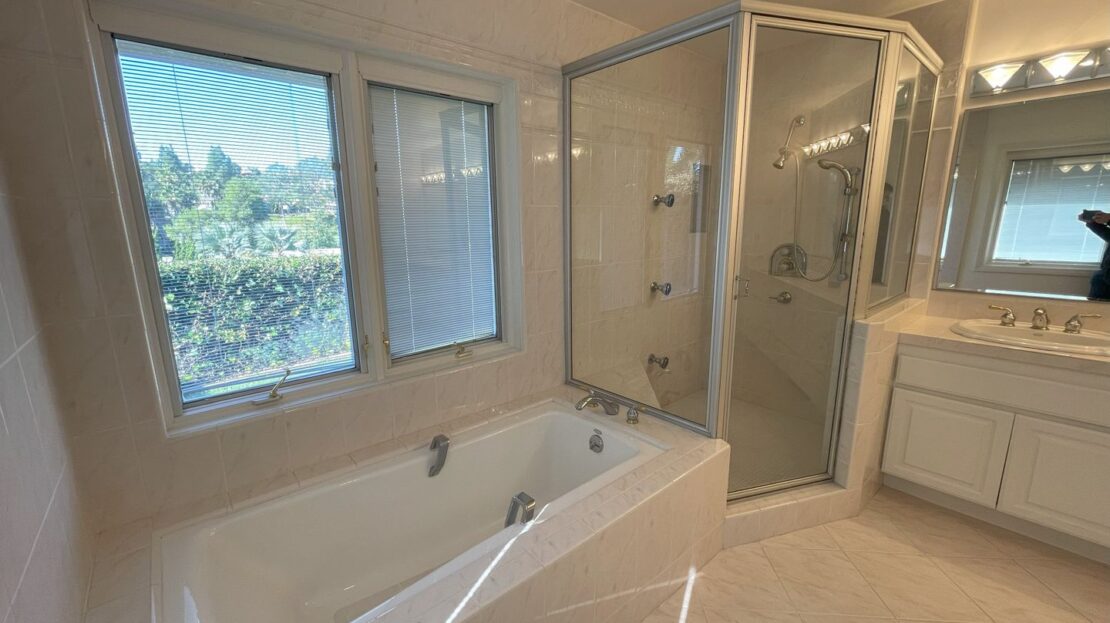 17784 Via Gracia - San Diego - California - 3 bed, 2 bath rental property