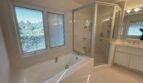 17784 Via Gracia - San Diego - California - 3 bed, 2 bath rental property