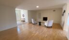 17784 Via Gracia - San Diego - California - 3 bed, 2 bath rental property