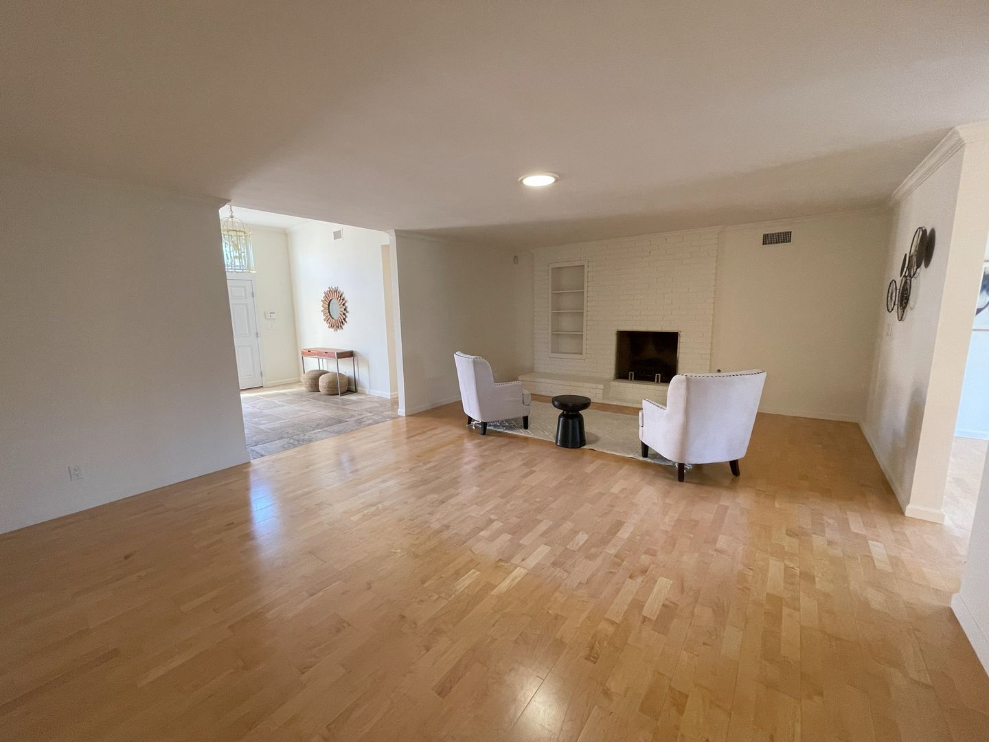 17784 Via Gracia - San Diego - California - 3 bed, 2 bath rental property