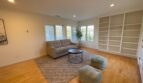 17784 Via Gracia - San Diego - California - 3 bed, 2 bath rental property
