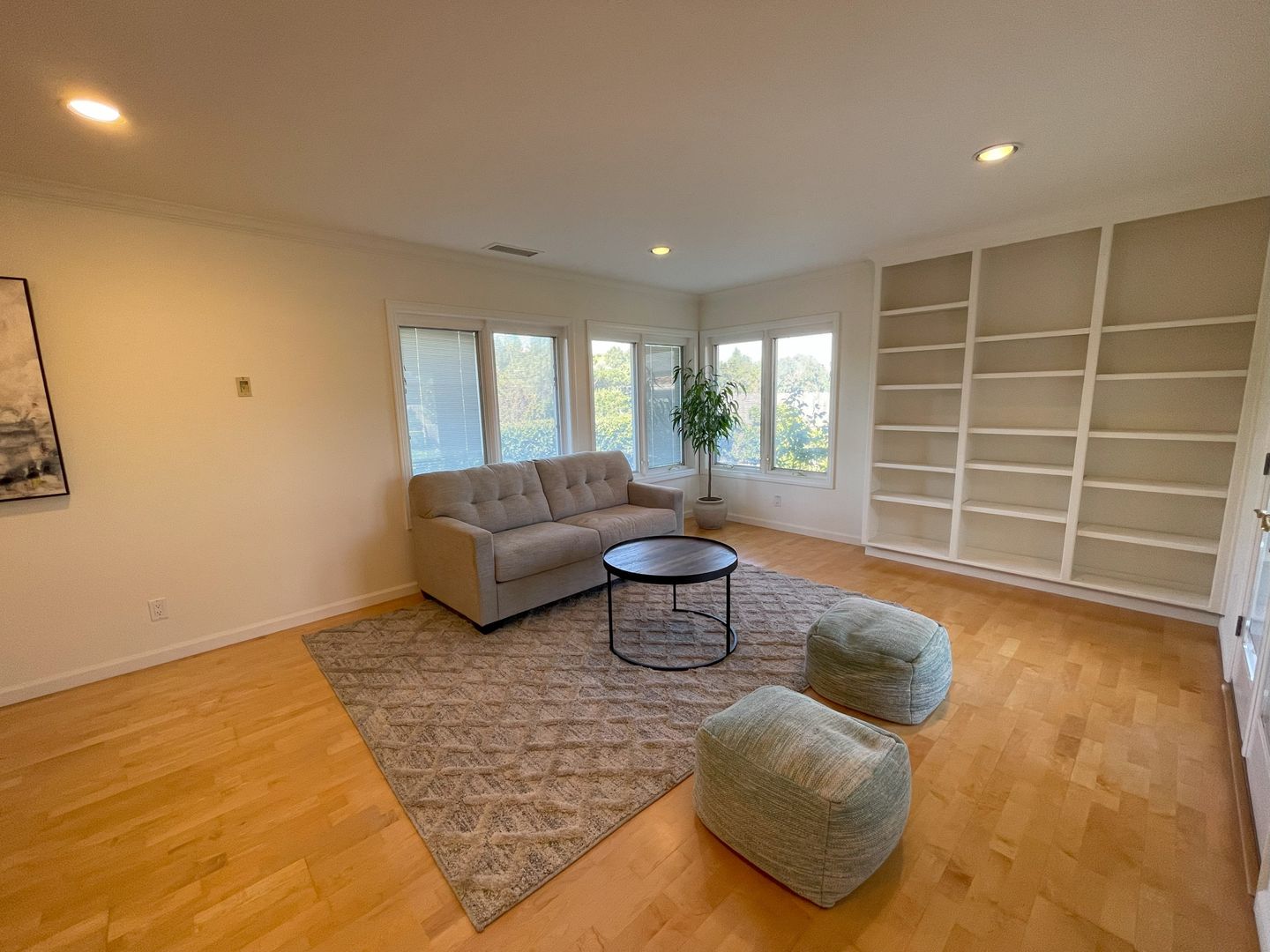 17784 Via Gracia - San Diego - California - 3 bed, 2 bath rental property