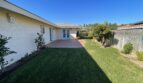 17784 Via Gracia - San Diego - California - 3 bed, 2 bath rental property