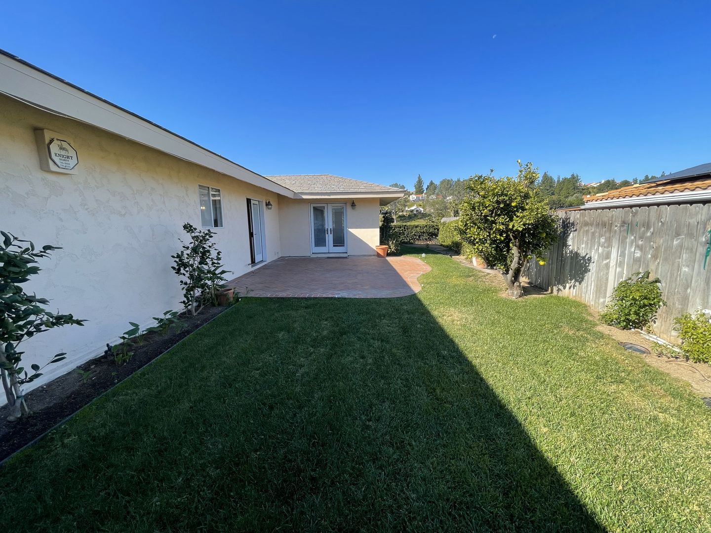 17784 Via Gracia - San Diego - California - 3 bed, 2 bath rental property