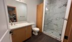 1801 C St. - 103 - Bellingham - Washington - 1 bath rental property