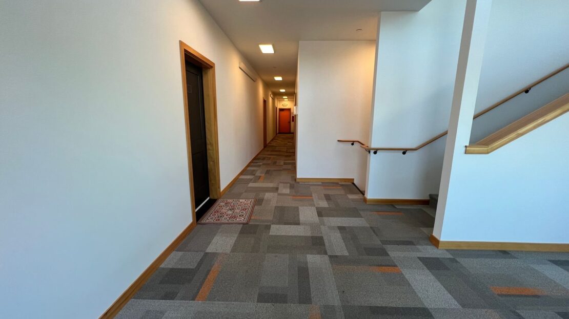 1801 C St. - 103 - Bellingham - Washington - 1 bath rental property