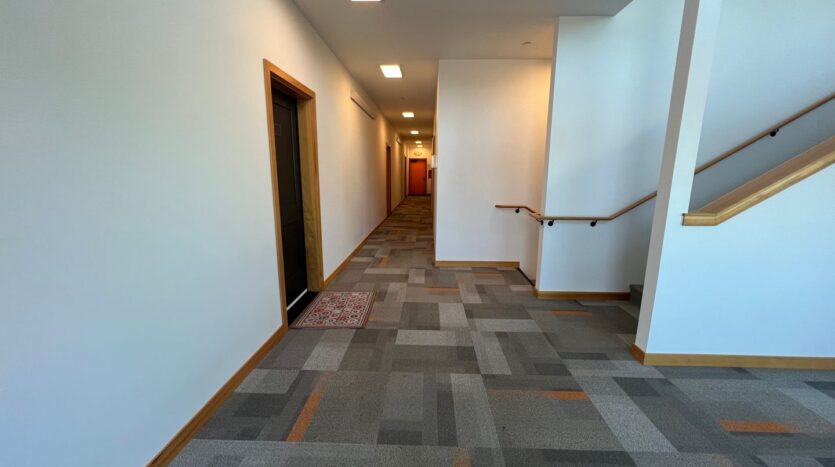 1801 C St. - 103 - Bellingham - Washington - 1 bath rental property