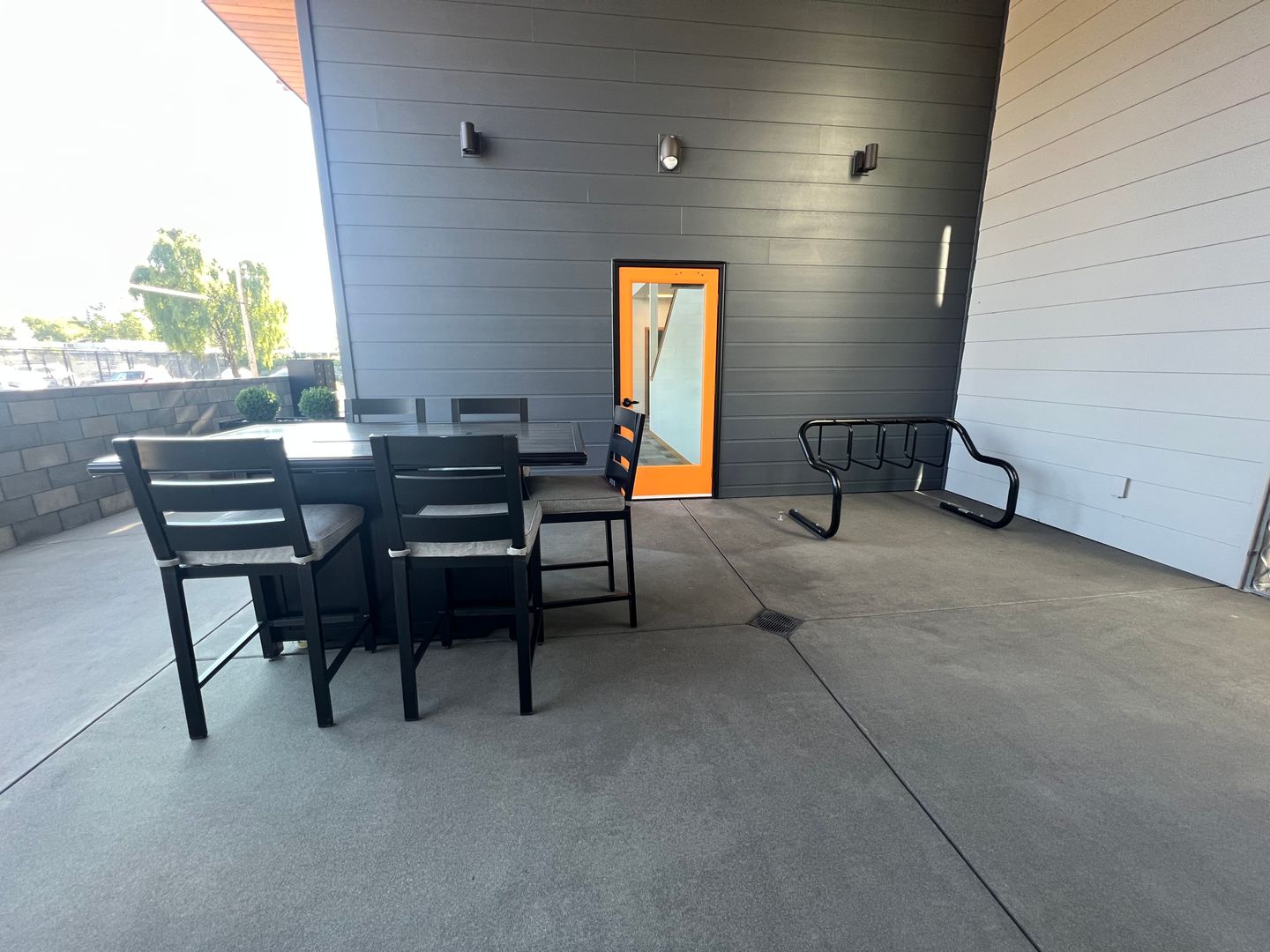 1801 C St. - 103 - Bellingham - Washington - 1 bath rental property