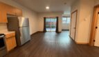 1801 C St. - 103 - Bellingham - Washington - 1 bath rental property