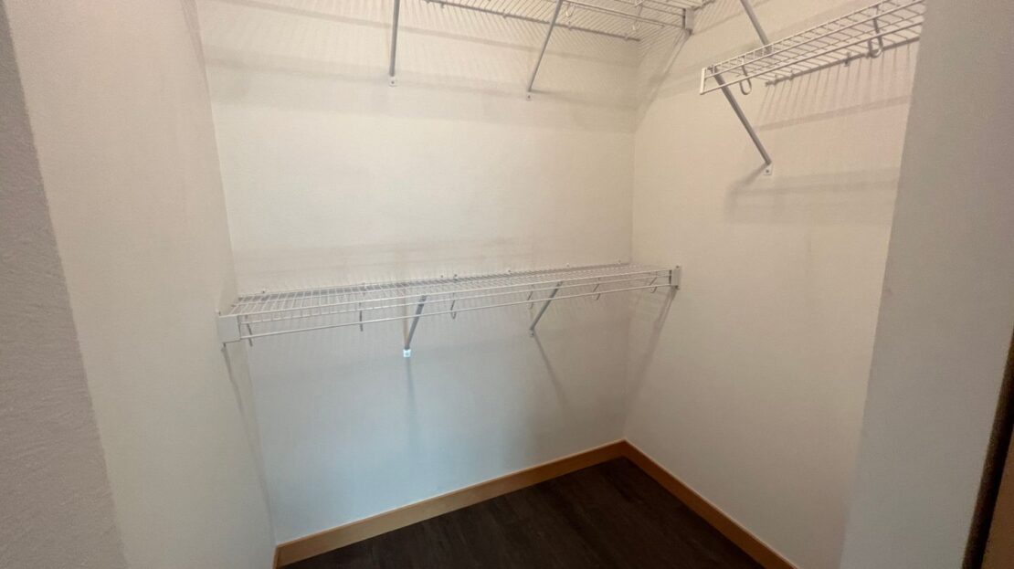 1801 C St. - 103 - Bellingham - Washington - 1 bath rental property
