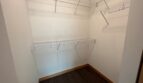 1801 C St. - 103 - Bellingham - Washington - 1 bath rental property