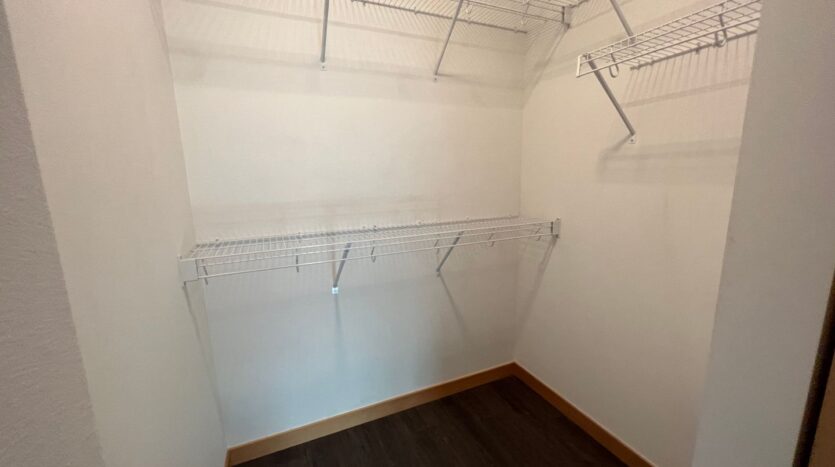 1801 C St. - 103 - Bellingham - Washington - 1 bath rental property