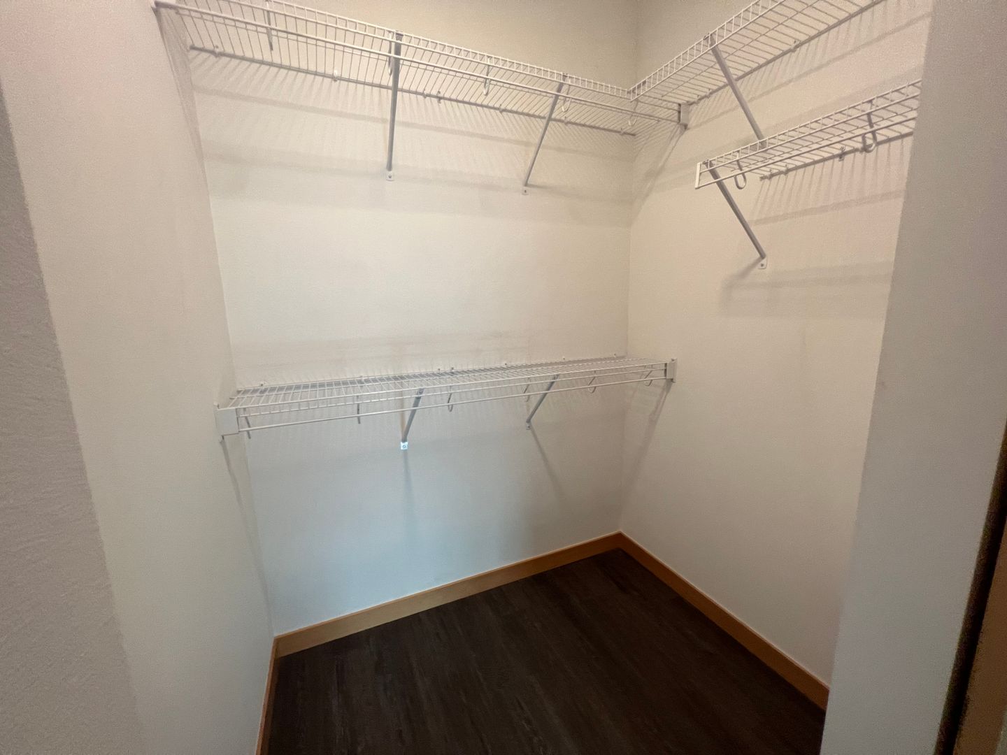 1801 C St. - 103 - Bellingham - Washington - 1 bath rental property