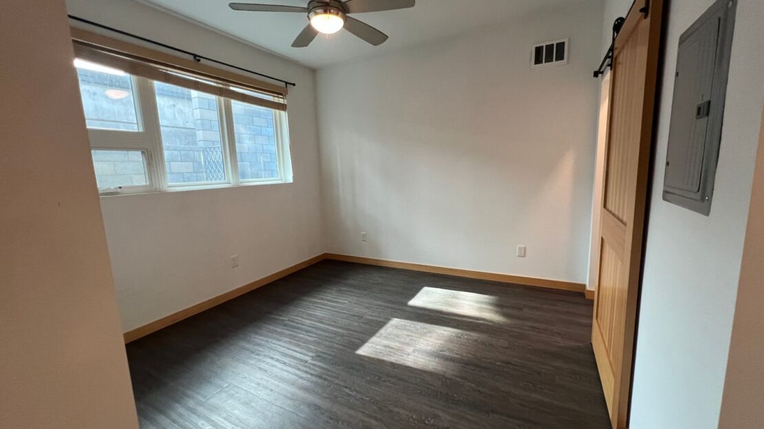 1801 C St. - 103 - Bellingham - Washington - 1 bath rental property