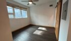 1801 C St. - 103 - Bellingham - Washington - 1 bath rental property