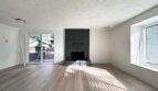 18025 Tupper Rd - Sandy - Oregon - 2 bed, 1 bath rental property