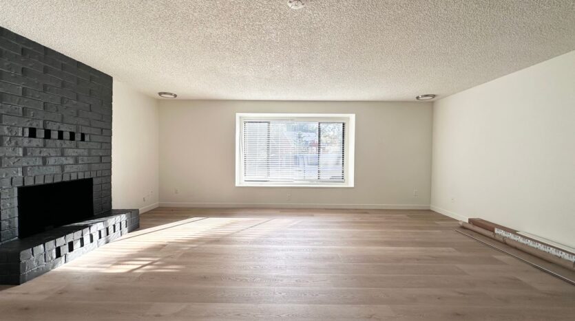 18025 Tupper Rd - Sandy - Oregon - 2 bed, 1 bath rental property