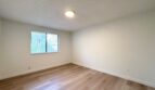 18025 Tupper Rd - Sandy - Oregon - 2 bed, 1 bath rental property