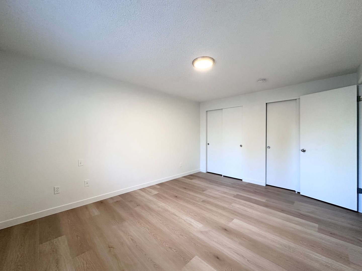 18025 Tupper Rd - Sandy - Oregon - 2 bed, 1 bath rental property