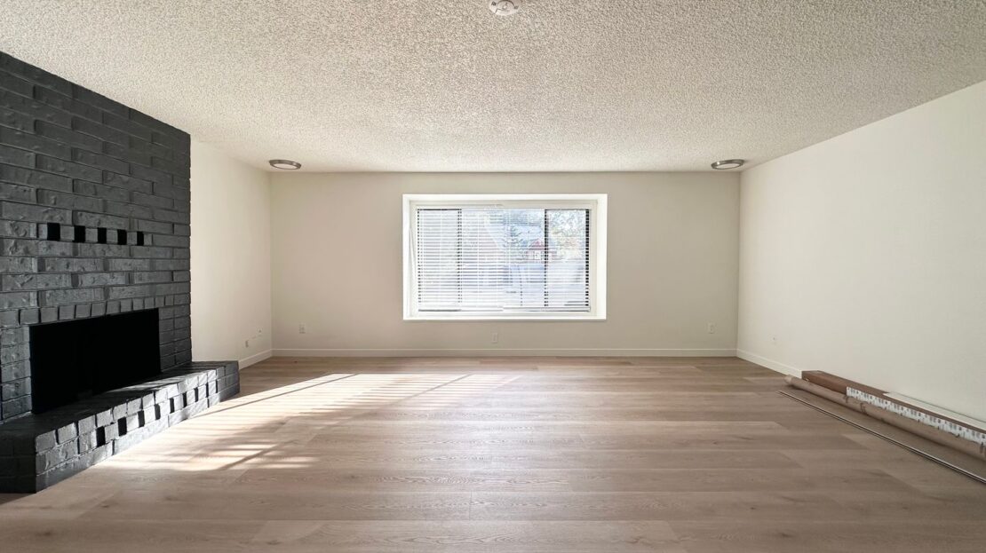 18025 Tupper Rd - Sandy - Oregon - 2 bed, 1 bath rental property