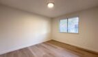 18025 Tupper Rd - Sandy - Oregon - 2 bed, 1 bath rental property