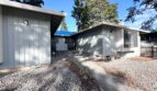 18025 Tupper Rd - Sandy - Oregon - 2 bed, 1 bath rental property