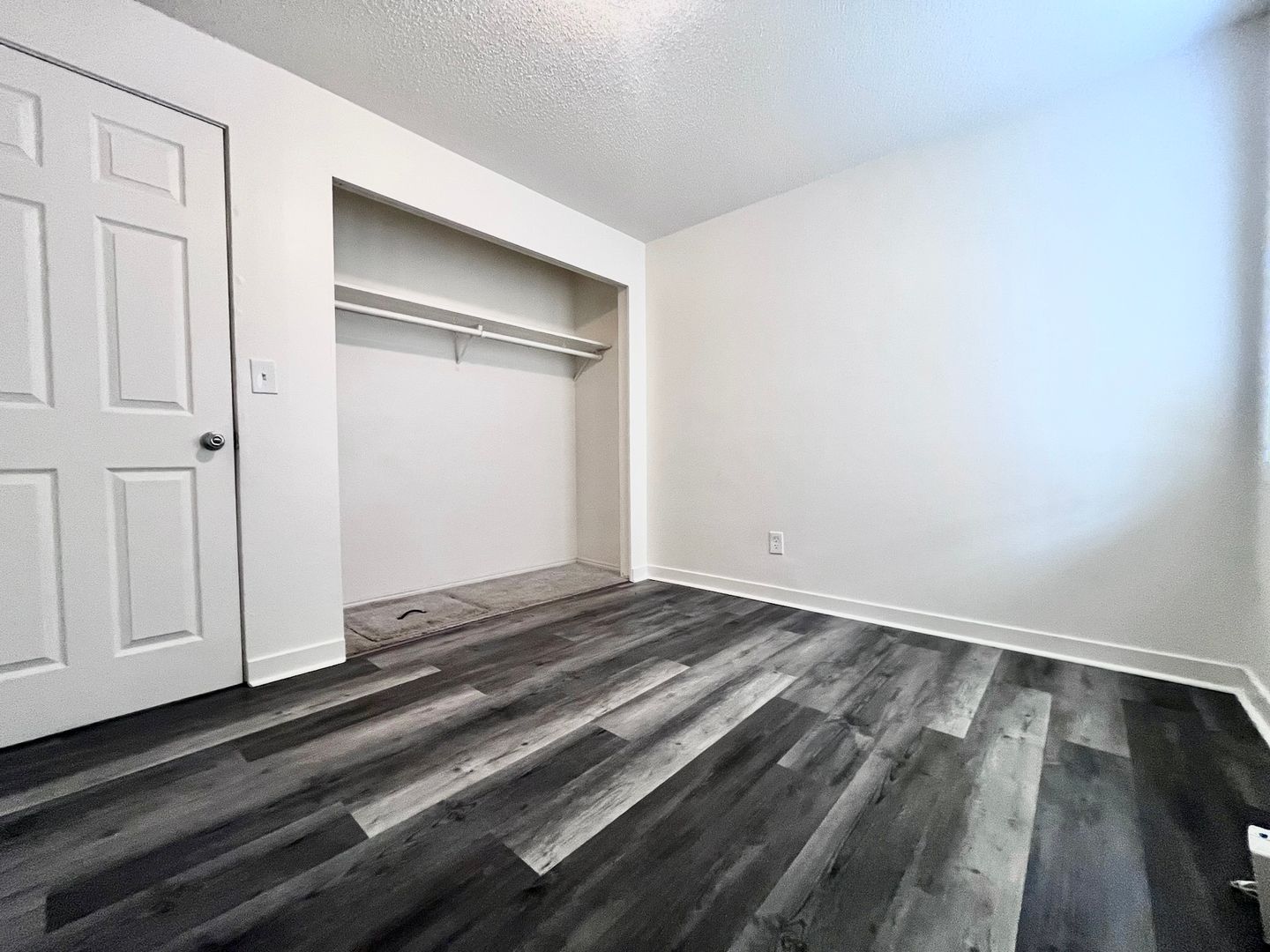 1825 NE Roberts AVE   - Gresham - Oregon - 2 bed, 1 bath rental property