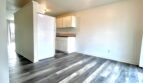 1825 NE Roberts AVE   - Gresham - Oregon - 2 bed, 1 bath rental property