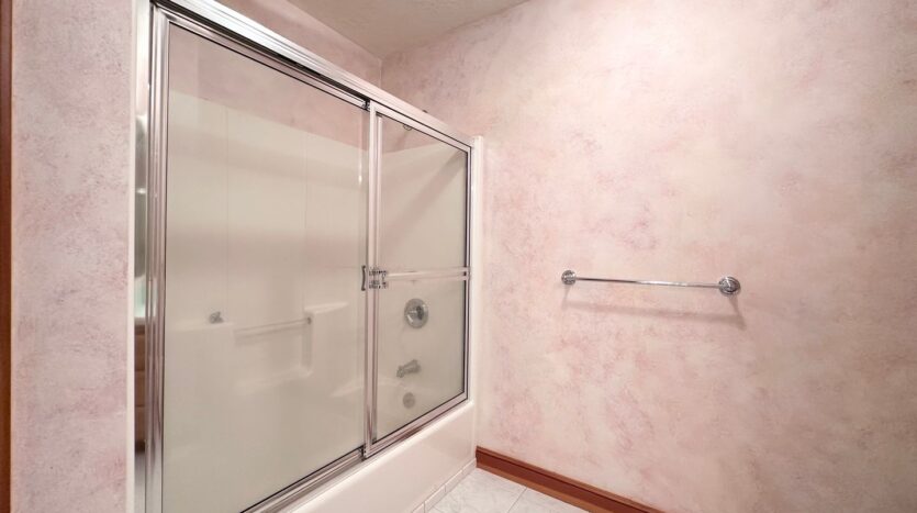 18261 SW Fallatin Loop - Aloha - Oregon - 3 bed, 2.5 bath rental property