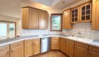 18261 SW Fallatin Loop - Aloha - Oregon - 3 bed, 2.5 bath rental property