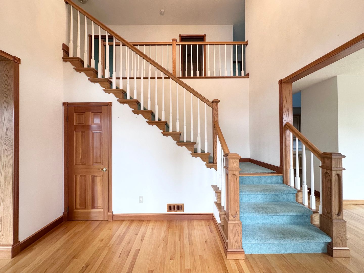 18261 SW Fallatin Loop - Aloha - Oregon - 3 bed, 2.5 bath rental property