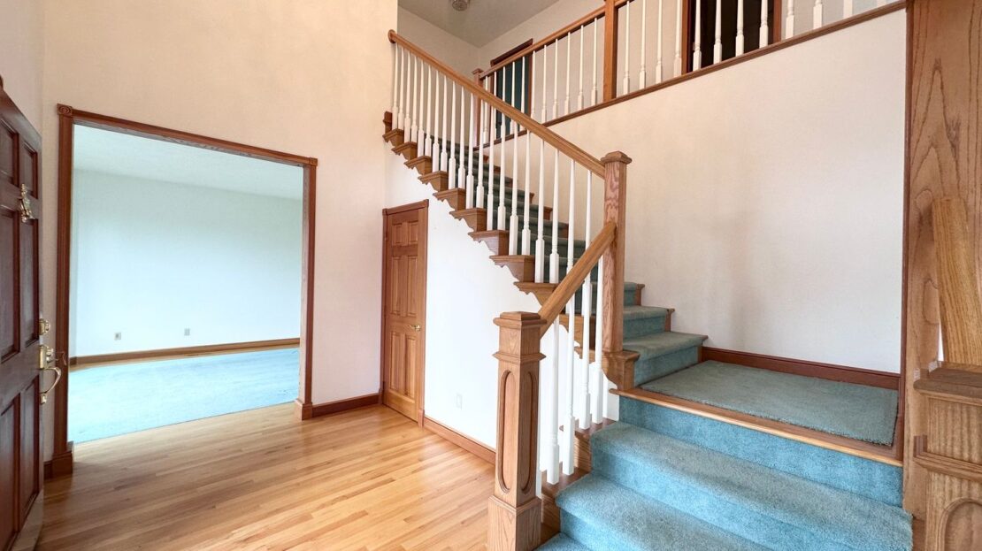 18261 SW Fallatin Loop - Aloha - Oregon - 3 bed, 2.5 bath rental property