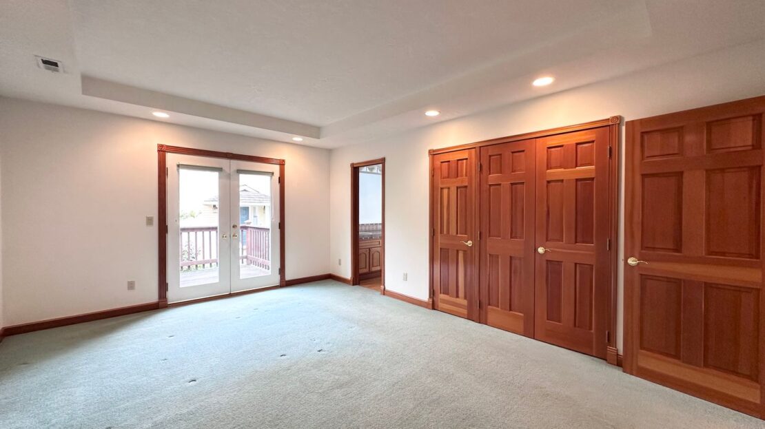 18261 SW Fallatin Loop - Aloha - Oregon - 3 bed, 2.5 bath rental property