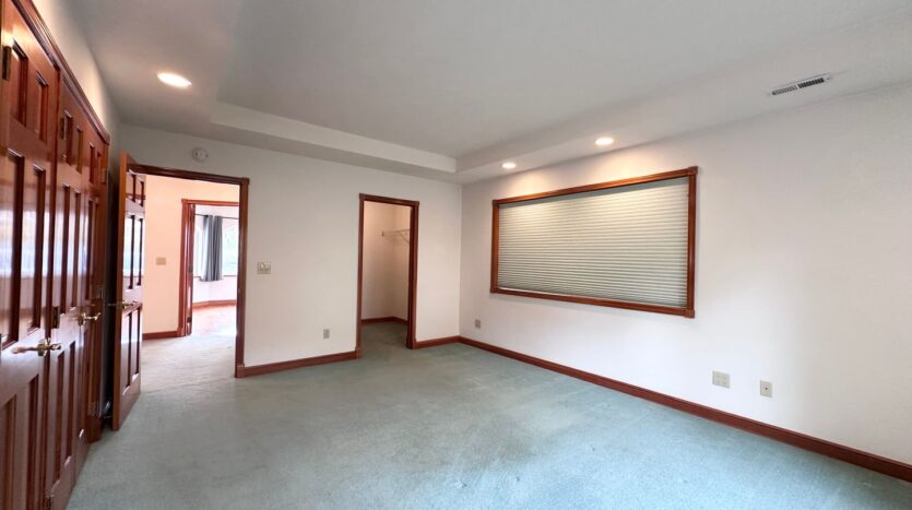 18261 SW Fallatin Loop - Aloha - Oregon - 3 bed, 2.5 bath rental property