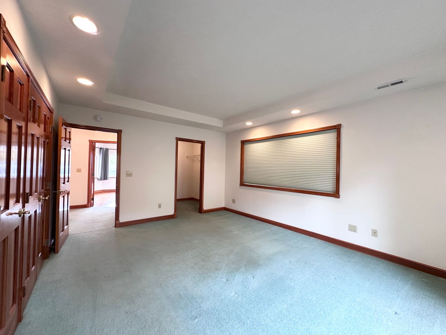 18261 SW Fallatin Loop - Aloha - Oregon - 3 bed, 2.5 bath rental property