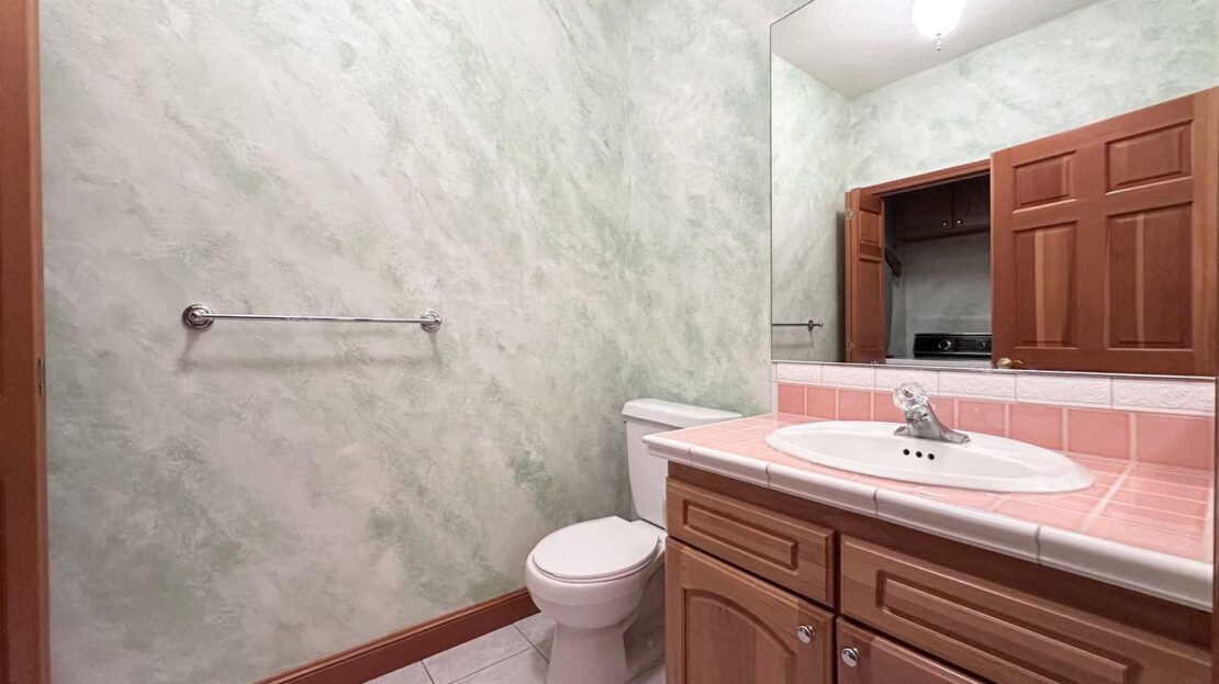 18261 SW Fallatin Loop - Aloha - Oregon - 3 bed, 2.5 bath rental property