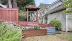 18261 SW Fallatin Loop - Aloha - Oregon - 3 bed, 2.5 bath rental property