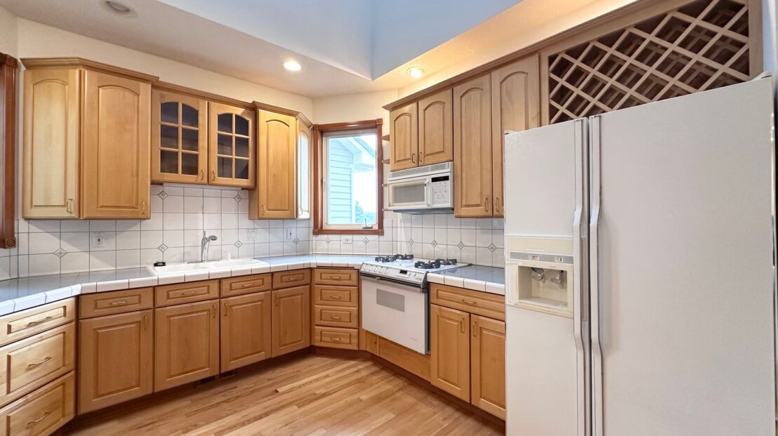 18261 SW Fallatin Loop - Aloha - Oregon - 3 bed, 2.5 bath rental property