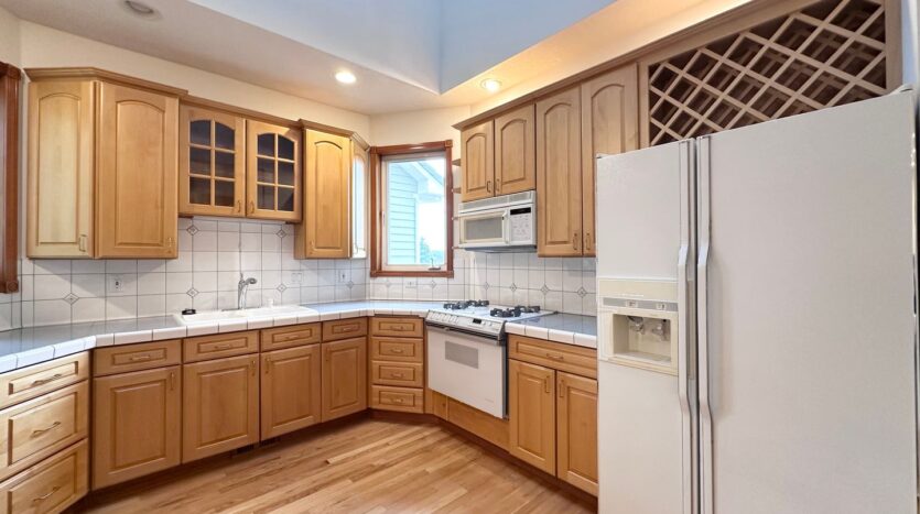 18261 SW Fallatin Loop - Aloha - Oregon - 3 bed, 2.5 bath rental property