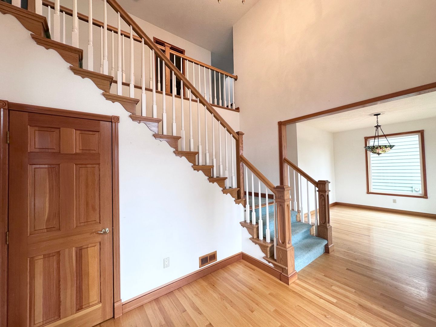 18261 SW Fallatin Loop - Aloha - Oregon - 3 bed, 2.5 bath rental property