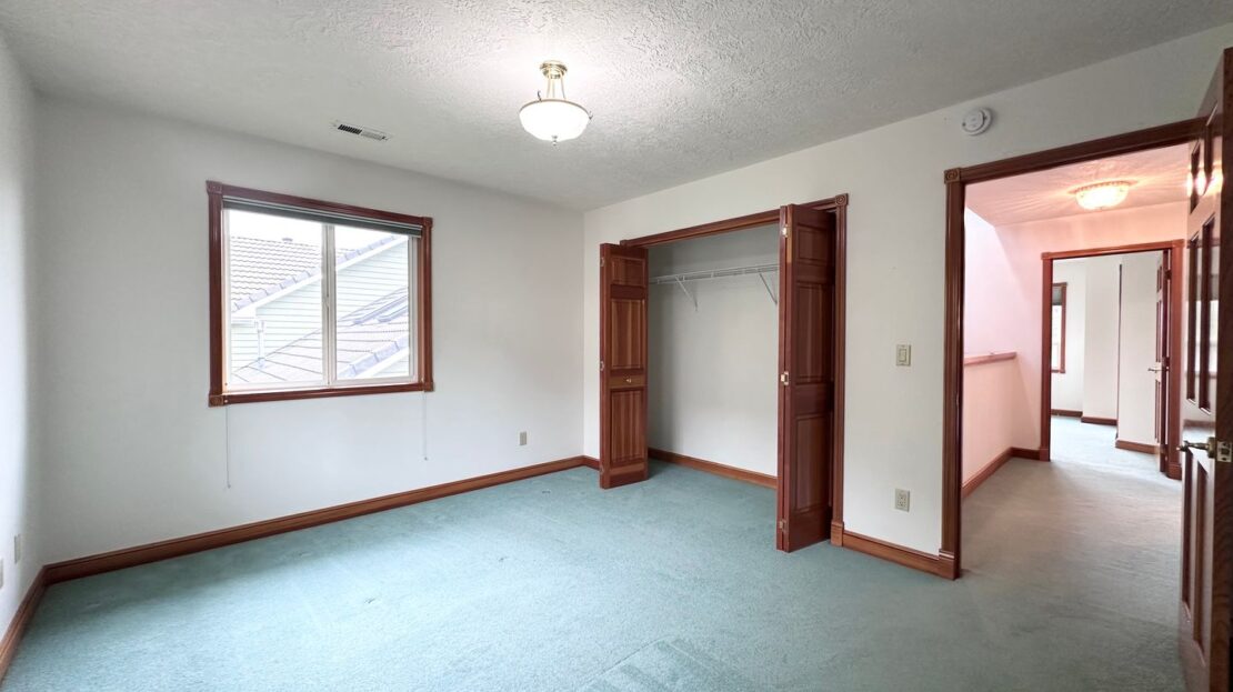 18261 SW Fallatin Loop - Aloha - Oregon - 3 bed, 2.5 bath rental property