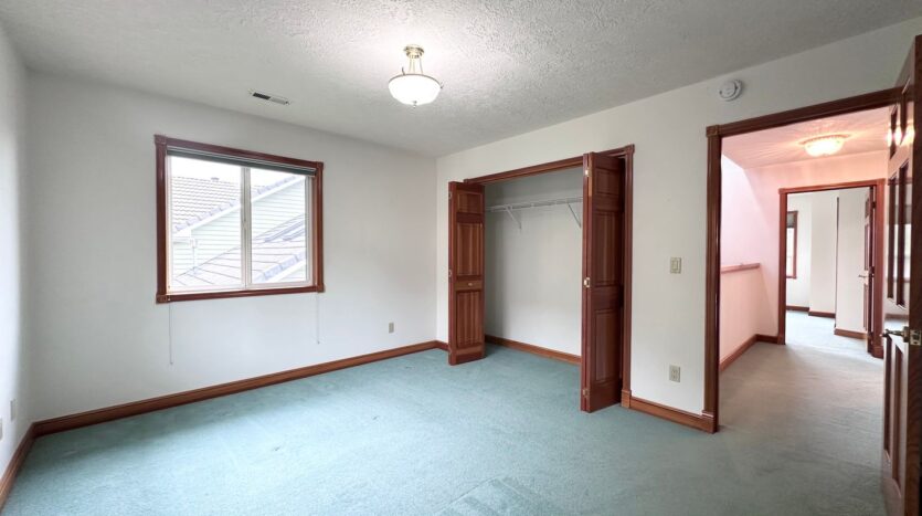 18261 SW Fallatin Loop - Aloha - Oregon - 3 bed, 2.5 bath rental property