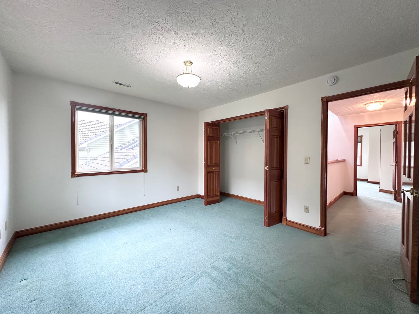 18261 SW Fallatin Loop - Aloha - Oregon - 3 bed, 2.5 bath rental property