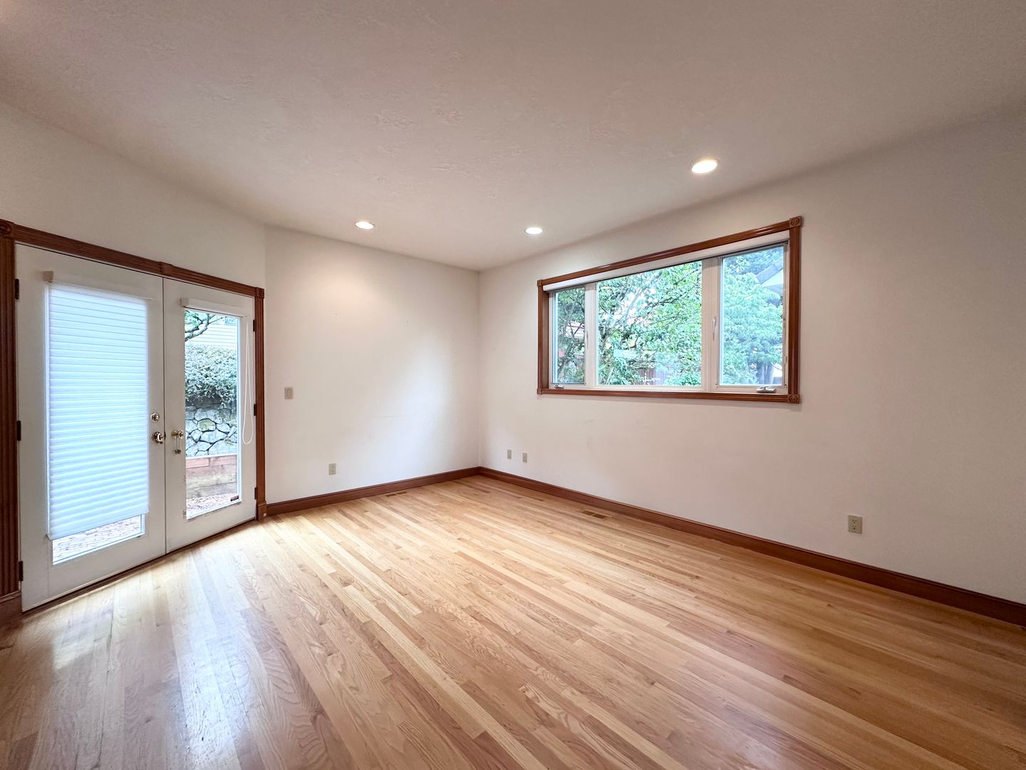 18261 SW Fallatin Loop - Aloha - Oregon - 3 bed, 2.5 bath rental property