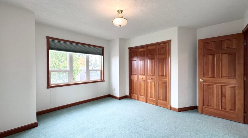 18261 SW Fallatin Loop - Aloha - Oregon - 3 bed, 2.5 bath rental property