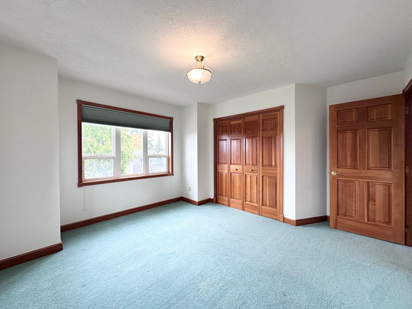 18261 SW Fallatin Loop - Aloha - Oregon - 3 bed, 2.5 bath rental property