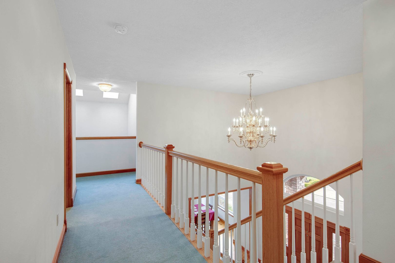 18261 SW Fallatin Loop - Aloha - Oregon - 3 bed, 2.5 bath rental property